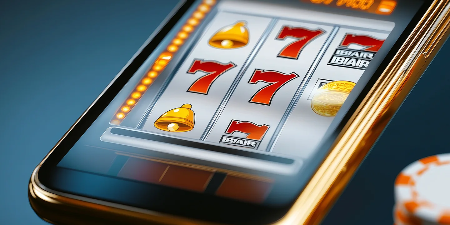APP DT68: game và tài khoản trên điện thoại ngay từ đầu